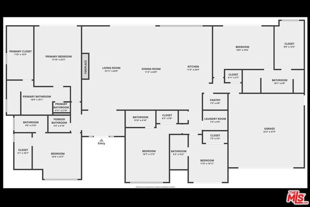 78155 Calle Cadiz, La Quinta, CA 92253