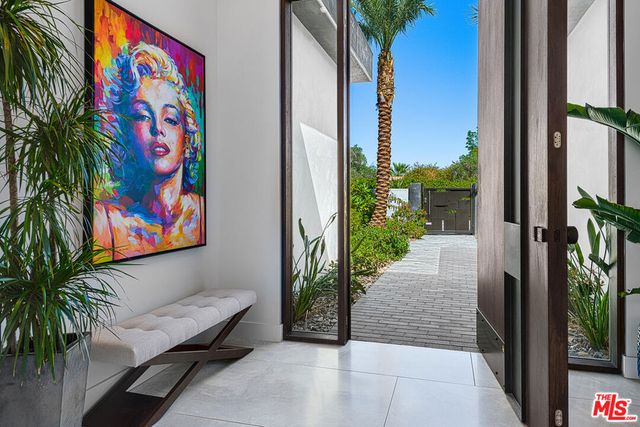 78155 Calle Cadiz, La Quinta, CA 92253