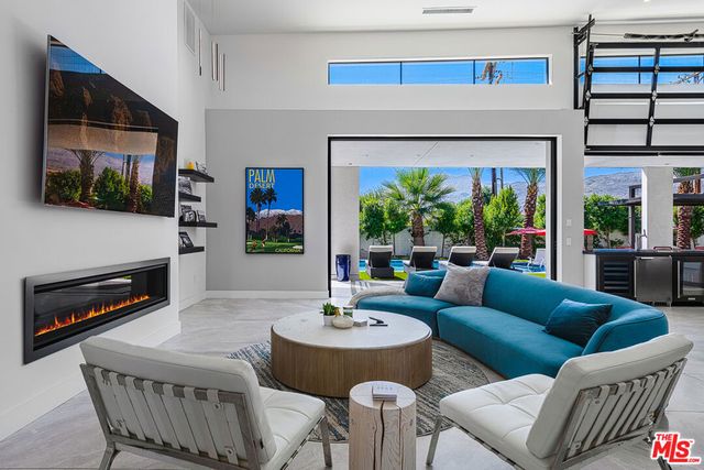 78155 Calle Cadiz, La Quinta, CA 92253