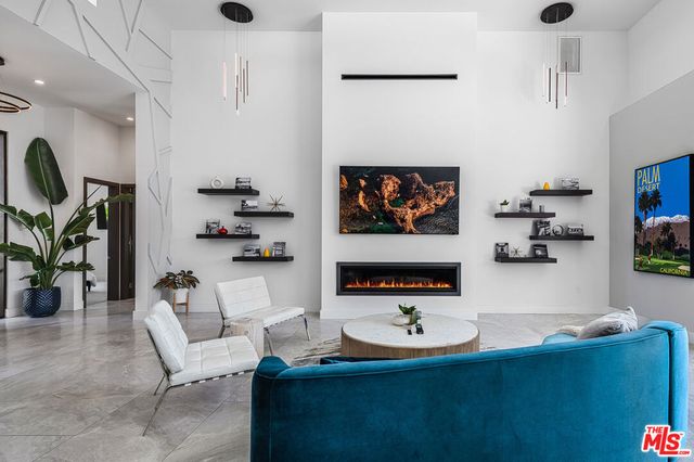 78155 Calle Cadiz, La Quinta, CA 92253