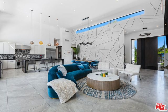 78155 Calle Cadiz, La Quinta, CA 92253