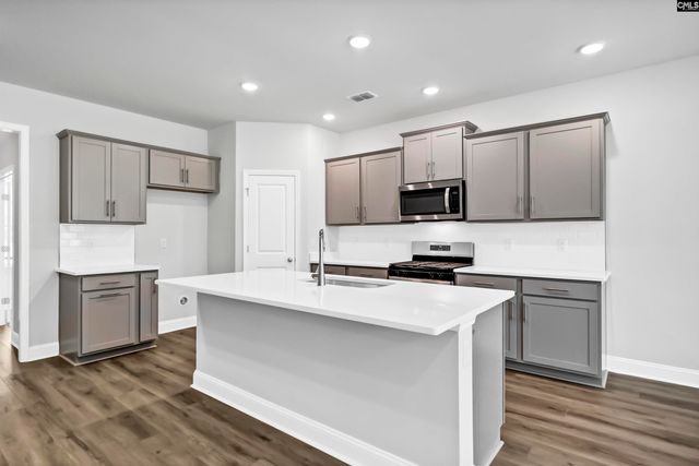 125 Monroe Preserve Lane, Chapin, SC 29036