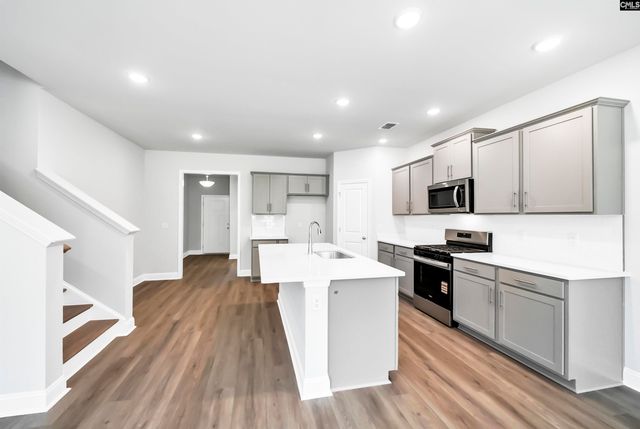 125 Monroe Preserve Lane, Chapin, SC 29036