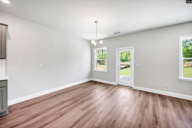 125 Monroe Preserve Lane, Chapin, SC 29036