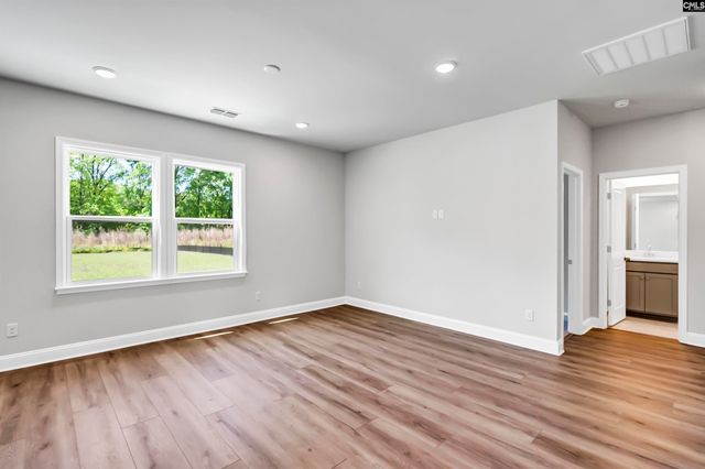 125 Monroe Preserve Lane, Chapin, SC 29036