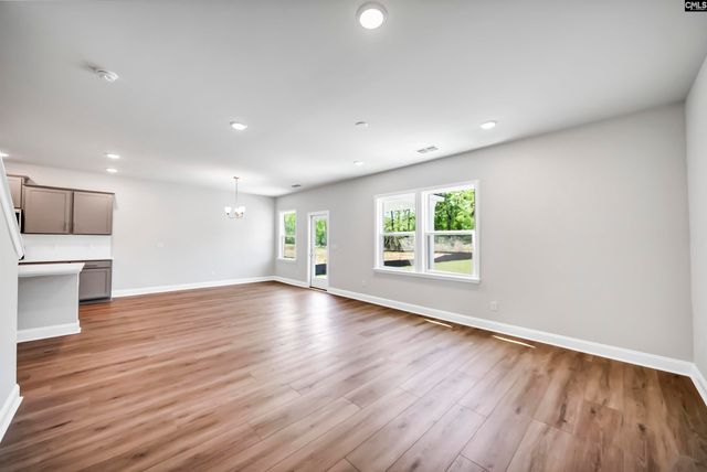 125 Monroe Preserve Lane, Chapin, SC 29036