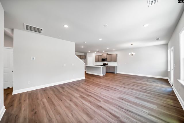 125 Monroe Preserve Lane, Chapin, SC 29036