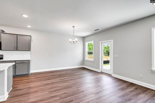 125 Monroe Preserve Lane, Chapin, SC 29036