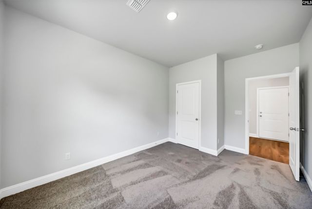 125 Monroe Preserve Lane, Chapin, SC 29036