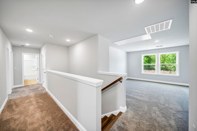 125 Monroe Preserve Lane, Chapin, SC 29036