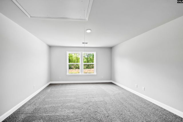 125 Monroe Preserve Lane, Chapin, SC 29036