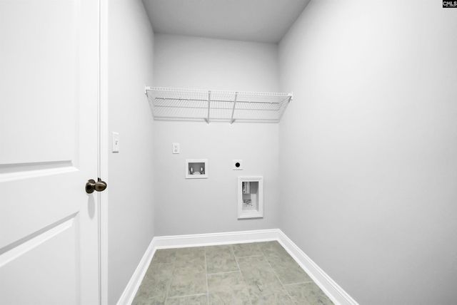 125 Monroe Preserve Lane, Chapin, SC 29036