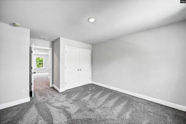 125 Monroe Preserve Lane, Chapin, SC 29036
