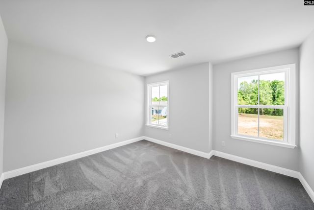125 Monroe Preserve Lane, Chapin, SC 29036