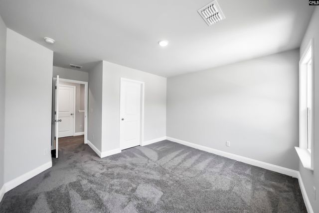 125 Monroe Preserve Lane, Chapin, SC 29036