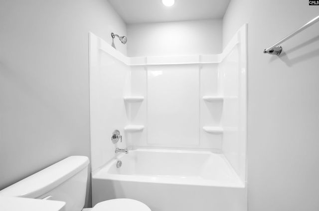 125 Monroe Preserve Lane, Chapin, SC 29036