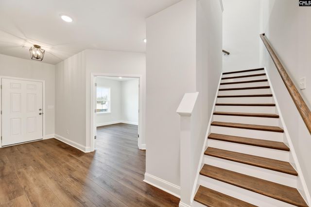 125 Monroe Preserve Lane, Chapin, SC 29036
