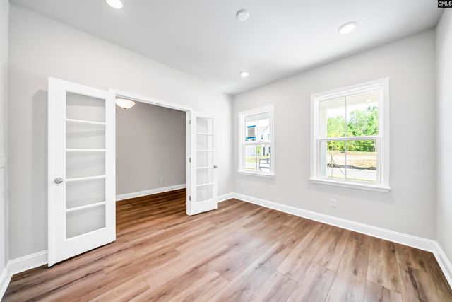 125 Monroe Preserve Lane, Chapin, SC 29036