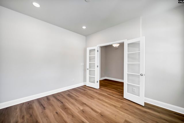 125 Monroe Preserve Lane, Chapin, SC 29036