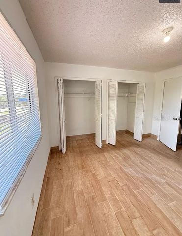 1058 JACK CALHOUN DRIVE, Kissimmee, FL 34741