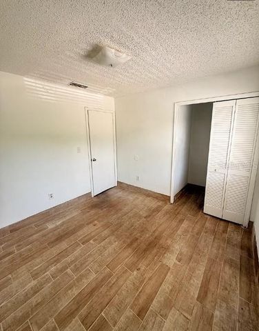 1058 JACK CALHOUN DRIVE, Kissimmee, FL 34741