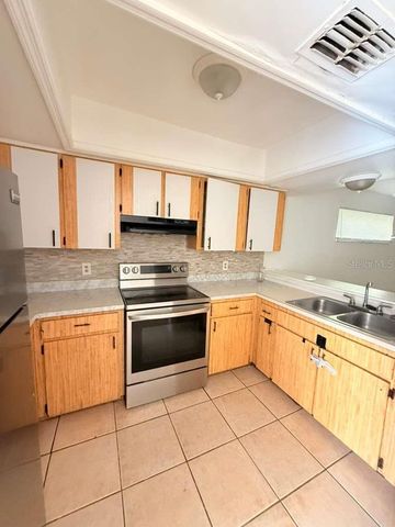 1058 JACK CALHOUN DRIVE, Kissimmee, FL 34741