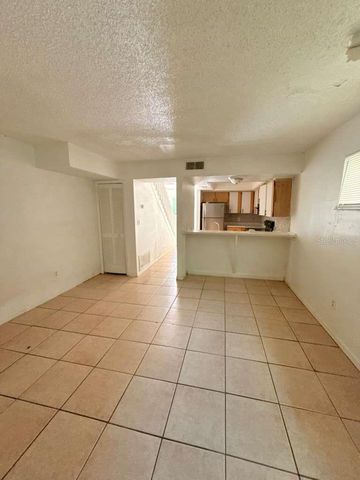 1058 JACK CALHOUN DRIVE, Kissimmee, FL 34741