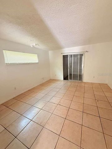 1058 JACK CALHOUN DRIVE, Kissimmee, FL 34741
