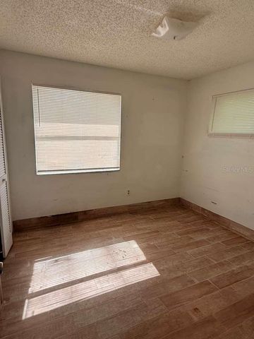 1058 JACK CALHOUN DRIVE, Kissimmee, FL 34741