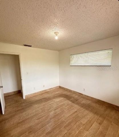 1058 JACK CALHOUN DRIVE, Kissimmee, FL 34741