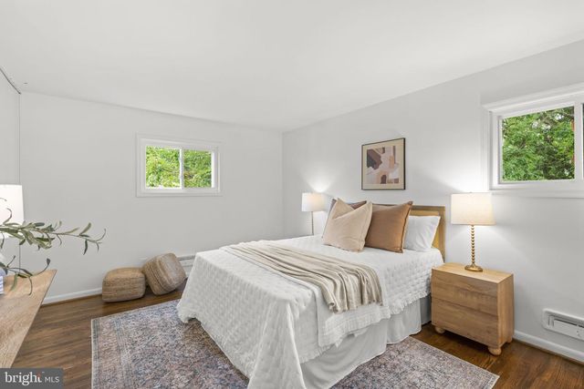 21 WENDSLOW RD, Lutherville Timonium, MD 21093