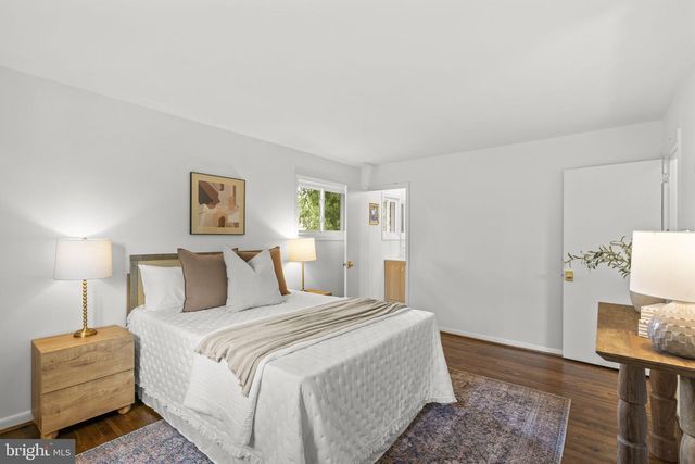 21 WENDSLOW RD, Lutherville Timonium, MD 21093