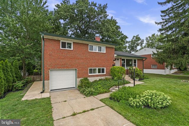 21 WENDSLOW RD, Lutherville Timonium, MD 21093