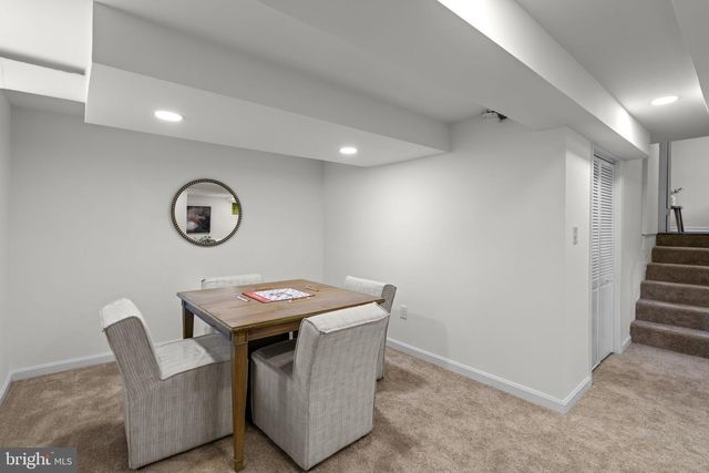 21 WENDSLOW RD, Lutherville Timonium, MD 21093