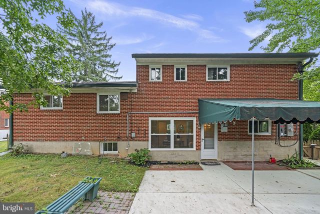 21 WENDSLOW RD, Lutherville Timonium, MD 21093