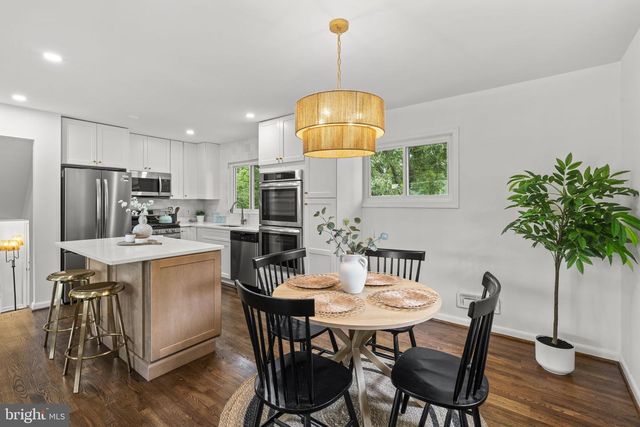 21 WENDSLOW RD, Lutherville Timonium, MD 21093