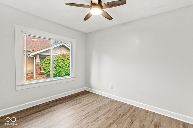 1305 Lawrence Avenue, Indianapolis, IN 46227