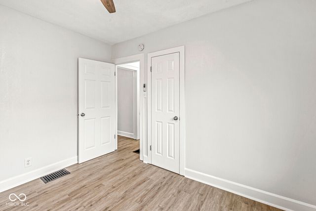 1305 Lawrence Avenue, Indianapolis, IN 46227