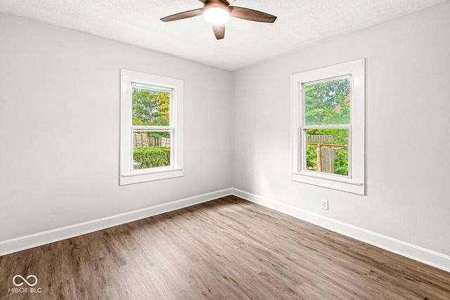 1305 Lawrence Avenue, Indianapolis, IN 46227