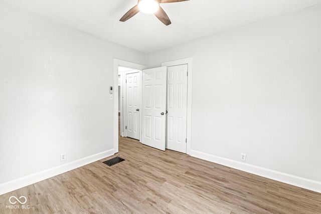 1305 Lawrence Avenue, Indianapolis, IN 46227