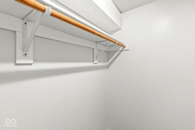 1305 Lawrence Avenue, Indianapolis, IN 46227