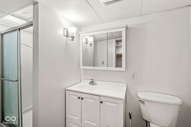 1305 Lawrence Avenue, Indianapolis, IN 46227