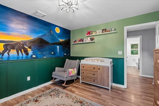 43 Old Powder House Rd, Lakeville, MA 02347