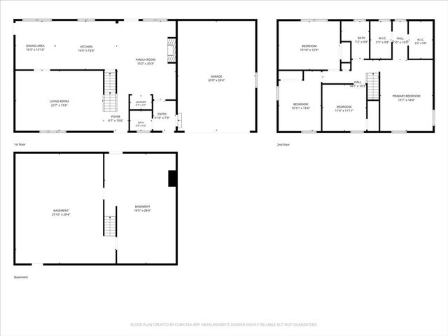 43 Old Powder House Rd, Lakeville, MA 02347