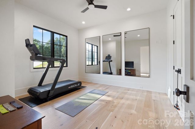 2905 McNeely Farms Drive, Waxhaw, NC 28173