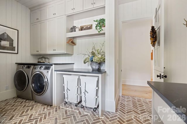 2905 McNeely Farms Drive, Waxhaw, NC 28173