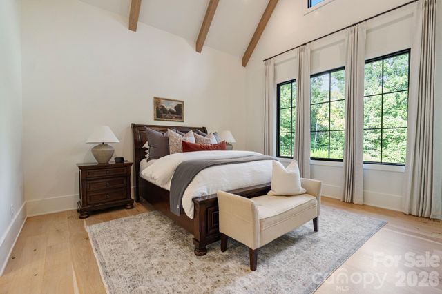 2905 McNeely Farms Drive, Waxhaw, NC 28173
