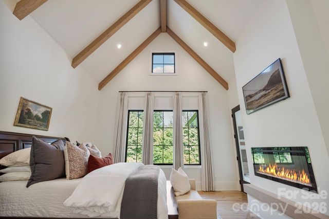 2905 McNeely Farms Drive, Waxhaw, NC 28173