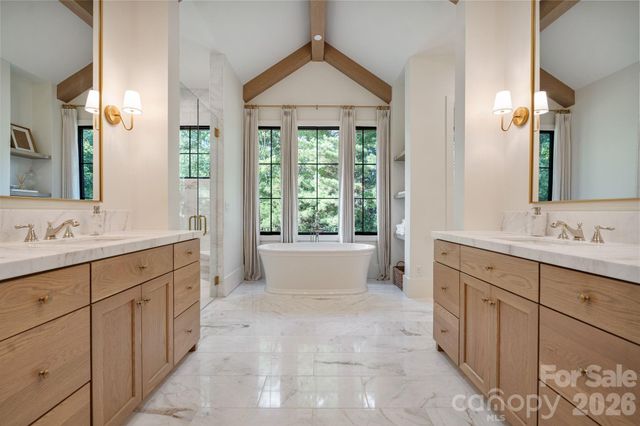 2905 McNeely Farms Drive, Waxhaw, NC 28173