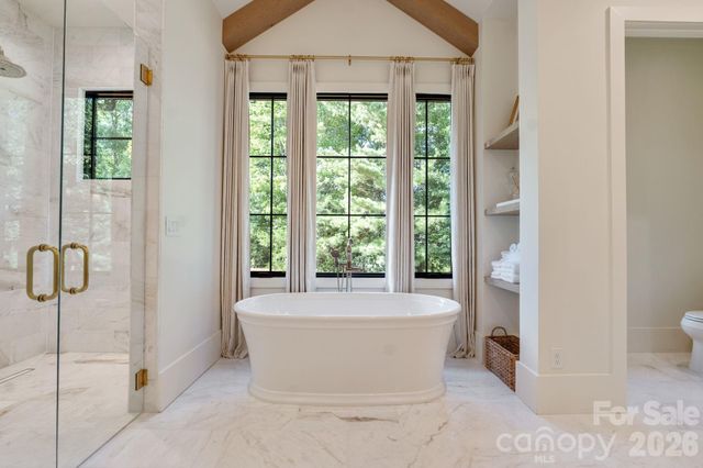 2905 McNeely Farms Drive, Waxhaw, NC 28173